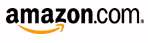 Amazon.com