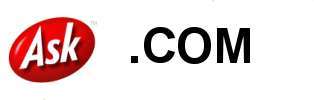 Ask.com - not bad at all