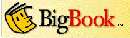 Bigbook - telephone directory