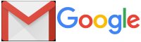 Google GMail Link
