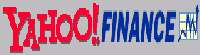 Yahoo finance