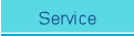 Service