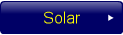 Solar